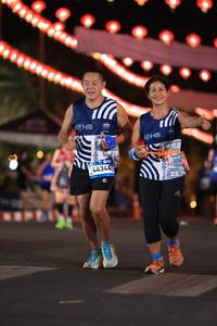 BIB: 
                            <button type="button" onclick="openModal(23729305)" class="btn btn-primary btn-sm float-right btn-popup" data-toggle="modal" data-target=".modal-high-quality">
                        <i class="fas fa-shopping-cart"></i> Add to Cart
                    </button>
                                            <button type="button" onclick="isThisMe(23729305, true)" class="btn btn-success btn-sm float-right btn-popup btn-isme hidden" data-toggle="tooltip" data-placement="bottom" title="นี่คือรูปของคุณใช่ไหม คลิกที่นี่เพื่อเอาเข้าอัลบั้ม">
                        <i class="fas fa-plus"></i> Add to album
                    </button>
                    <button type="button" onclick="isThisMe(23729305, false)" class="btn btn-warning btn-sm float-right btn-popup btn-isnotme hidden">
                        <i class="fas fa-ban"></i> Remove from album
                    </button>